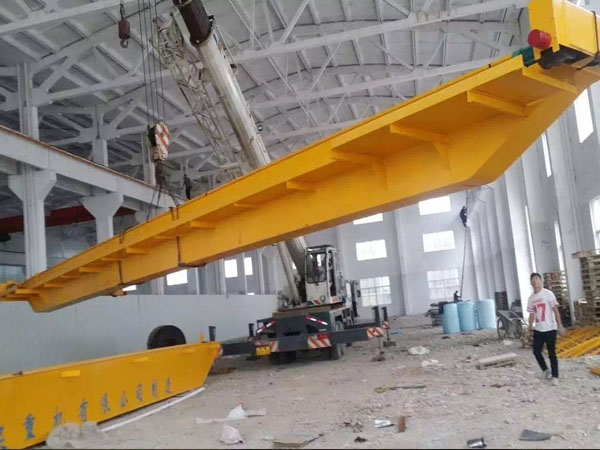 懸臂式起重機從格是多少錢一臺